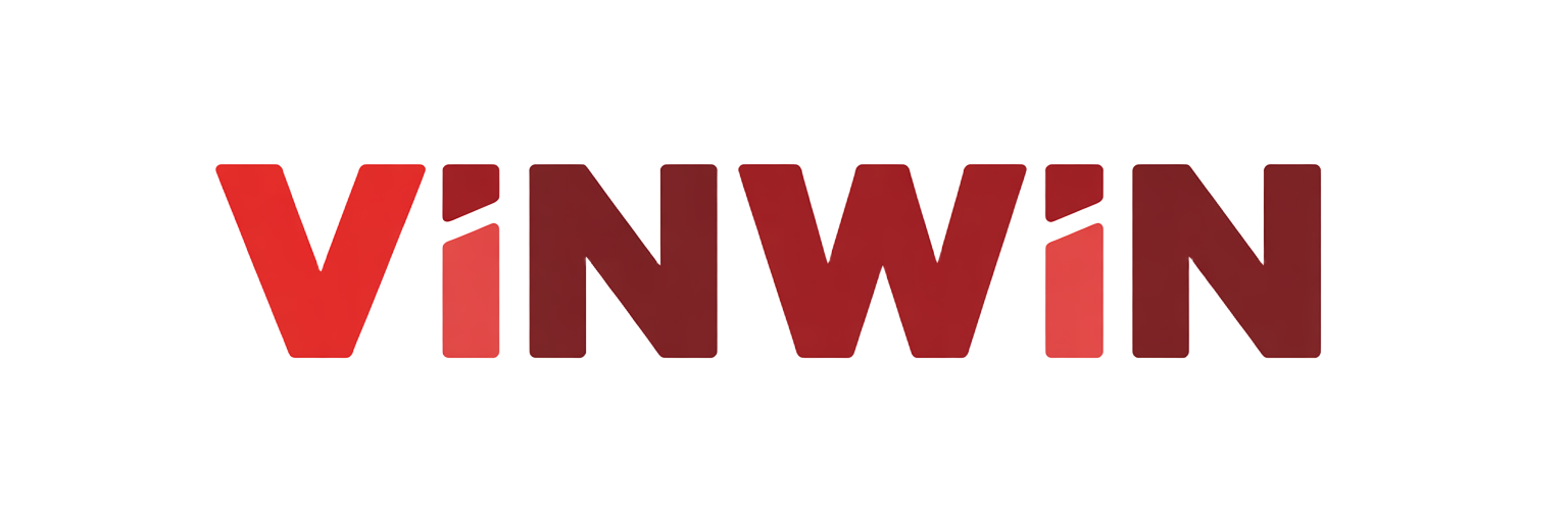 Vinwin