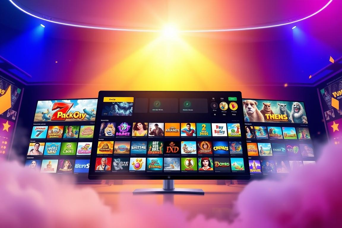 game đổi thưởng Vinwin