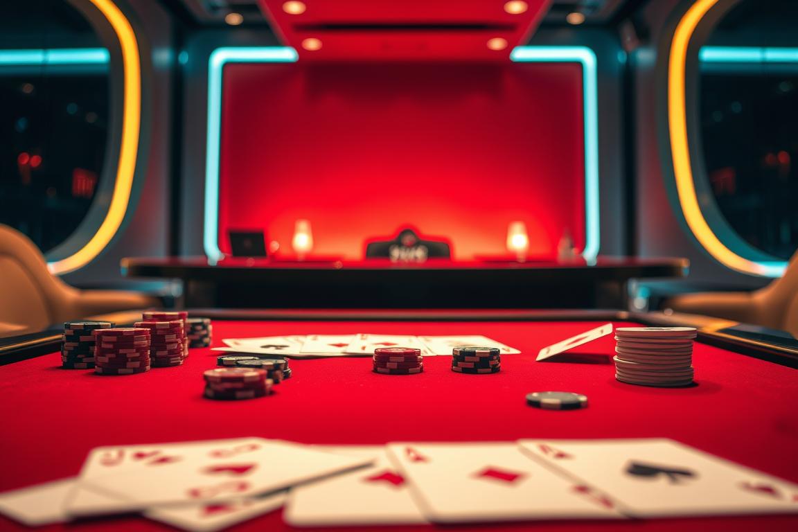 hướng dẫn cách chơi game bài